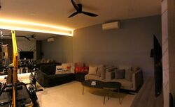 Serangoon Garden Estate (D19), Semi-Detached #453350401
